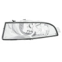 Feu antibrouillard HELLA 1NH 354 671-011