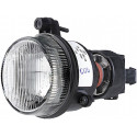 Projecteur antibrouillard