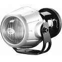 Feu antibrouillard HELLA 1NL 008 090-301