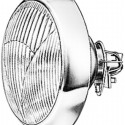 Óptica de faro, faro principal