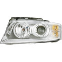 Projecteur principal