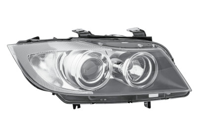 Projecteur principal