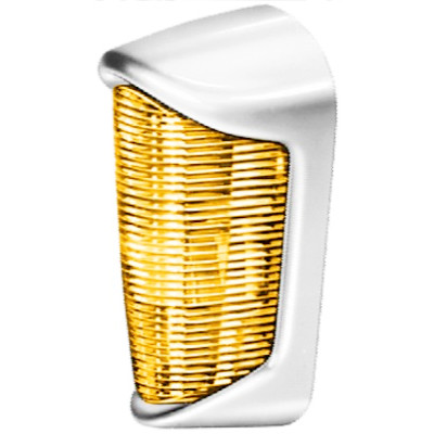 Feu clignotant