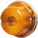 Feu clignotant HELLA 2BA 001 259-611