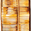 Feu clignotant HELLA 2BA 001 277-021