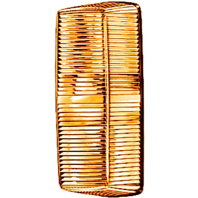 Feu clignotant HELLA 2BA 001 277-021