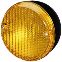 Feu clignotant