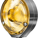 Feu clignotant HELLA 2BA 003 022-021