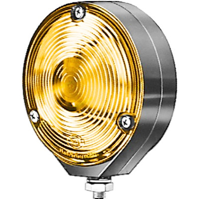 Feu clignotant HELLA 2BA 003 022-021