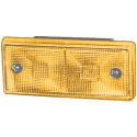 Feu clignotant HELLA 2BA 003 734-061