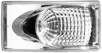 Feu clignotant HELLA 2BA 008 805-051