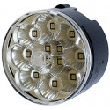 Feu clignotant HELLA 2BA 009 001-511