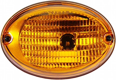 Feu clignotant HELLA 2BA 343 130-051