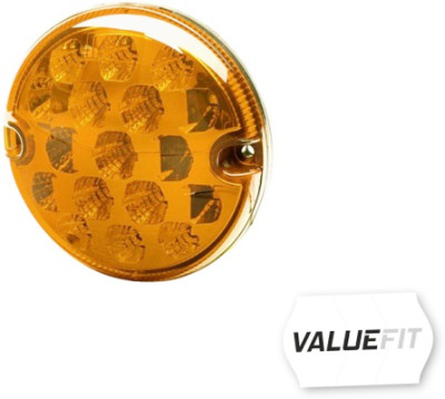 Feu clignotant *** HELLA VALUEFIT *** 2BA 357 028-021