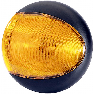 Feu clignotant