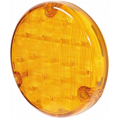 Feu clignotant HELLA 2BA 959 932-011