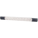 Feu clignotant HELLA 2BA 980 888-211
