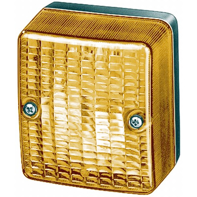 Feu clignotant HELLA 2BA 996 012-061