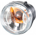 Feu clignotant HELLA 2BE 010 102-011
