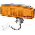 Feu clignotant HELLA 2BM 002 847-021