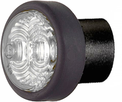 Feu clignotant supplémentaire HELLA 2BM 340 825-321