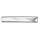 Éclairage de plaque d'immatriculation HELLA 2KA 001 610-001