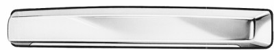 Éclairage de plaque d'immatriculation HELLA 2KA 001 610-001
