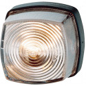 Feux de position HELLA 2PF 003 057-041