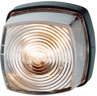 Feux de position HELLA 2PF 003 057-041