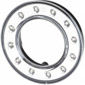 Feux de position HELLA 2PF 008 405-051
