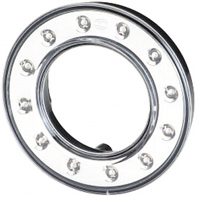 Feux de position HELLA 2PF 008 405-051