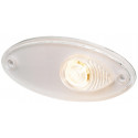 Feux de position HELLA 2PF 964 295-021