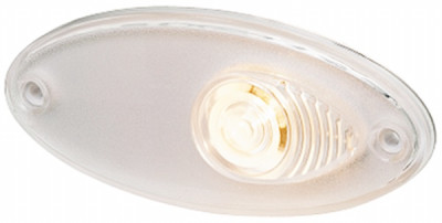 Feux de position HELLA 2PF 964 295-021