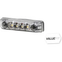 Feux de position *** HELLA VALUEFIT *** 2PG 357 010-121