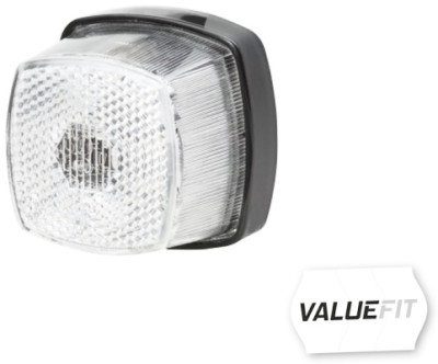 Feux de position *** HELLA VALUEFIT *** 2PG 357 012-021