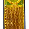 Feu latéral