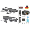 Kit de feux diurnes