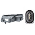 Feu diurne HELLA 2PT 010 377-061