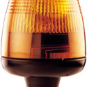 Luz de identificación omnidireccional