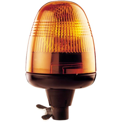 Luz de identificación omnidireccional