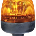 Feu d'identification omnidirectionnel HELLA 2RL 009 506-001