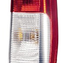 Feu arrière HELLA 2SK 964 596-011