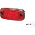 Feu arrière *** HELLA VALUEFIT *** 2TM 357 008-021
