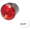 Feu arrière *** HELLA VALUEFIT *** 2TM 357 011-011