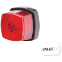 Feu arrière *** HELLA VALUEFIT *** 2TM 357 012-011