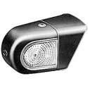 Feu de gabarit HELLA 2XS 004 237-301