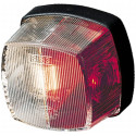 Feu de gabarit HELLA 2XS 005 639-002
