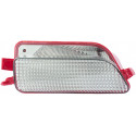 Feu de recul HELLA 2ZR 354 052-021