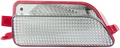 Feu de recul HELLA 2ZR 354 052-021