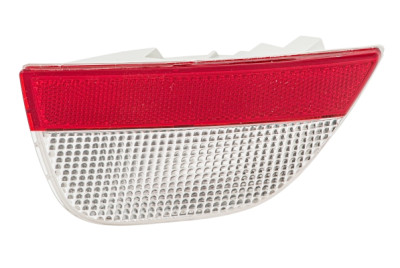 Feu de recul HELLA 2ZR 354 069-021